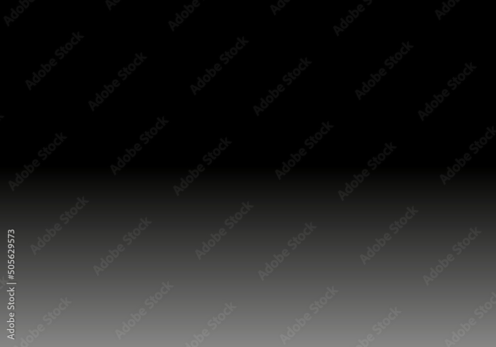 black gray leveling surface background abstract wallpaper