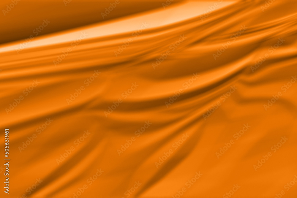 silk background silk background