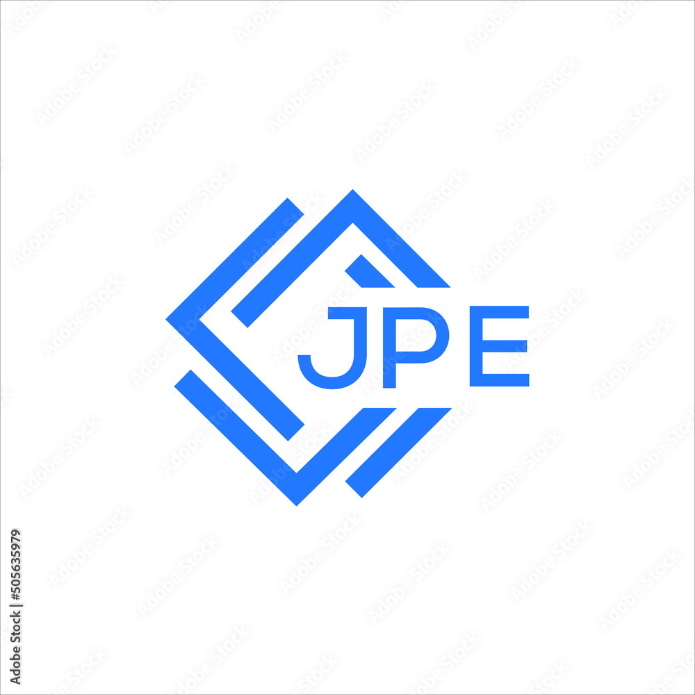JPE technology letter logo design on white background. JPE creative initials technology letter logo concept. JPE technology letter design.
JPE technology letter logo design on white background. JPE creative initials technology letter logo concept. JPE technology letter design.