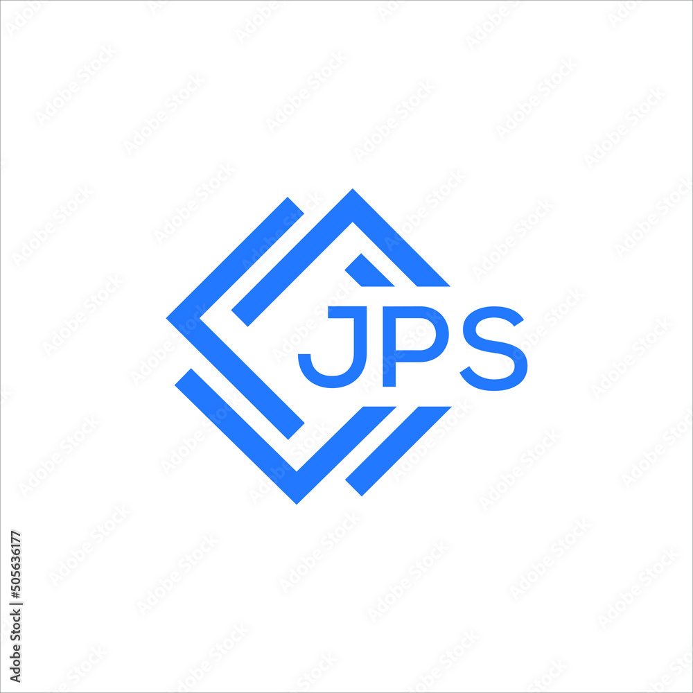 JPS technology letter logo design on white background. JPS creative initials technology letter logo concept. JPS technology letter design.
JPS technology letter logo design on white background. JPS creative initials technology letter logo concept. JPS technology letter design.