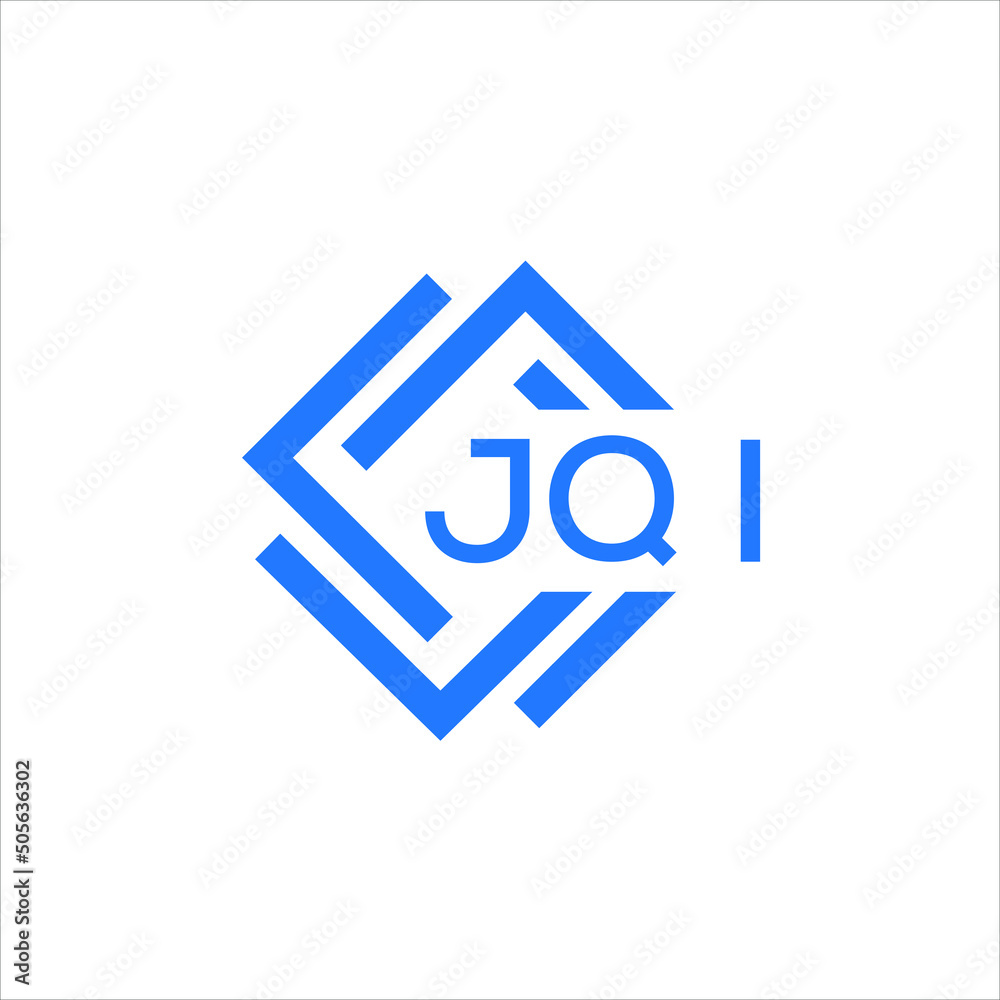 JQI technology letter logo design on white background. JQI creative initials technology letter logo concept. JQI technology letter design.
JQI technology letter logo design on white background. JQI creative initials technology letter logo concept. JQI technology letter design.
