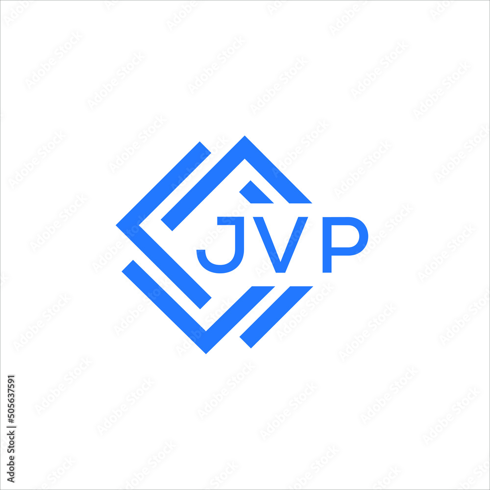JVP technology letter logo design on white background. JVP creative initials technology letter logo concept. JVP technology letter design.
JVP technology letter logo design on white background. JVP creative initials technology letter logo concept. JVP technology letter design.