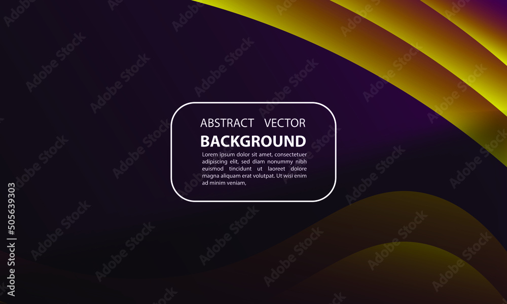 abstract background geometric gradient purple orange shadow overlay trendy modern style, for banner poster, vector design eps 10 abstract background geometric gradient purple orange shadow overlay trendy modern style, for banner poster, vector design eps 10