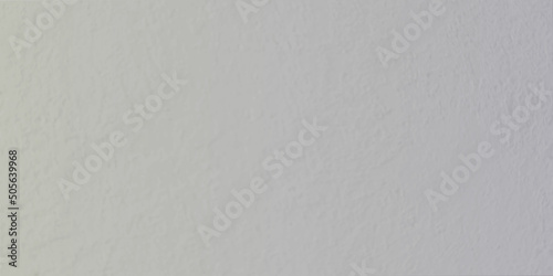 Abstract background with White wallpaper for drawing. White wallpapers that can be painted in any color. Modern design with Cardboard gray texture close-up. Light old paper background. paper texture .