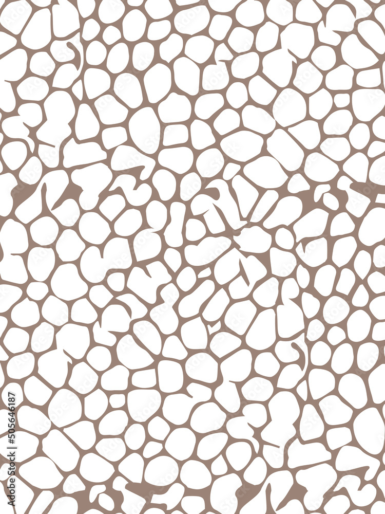 Fototapeta premium organic texture