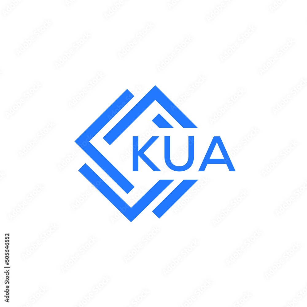 KUA technology letter logo design on white background. KUA creative initials technology letter logo concept. KUA technology letter design.
KUA technology letter logo design on white background. KUA creative initials technology letter logo concept. KUA technology letter design.