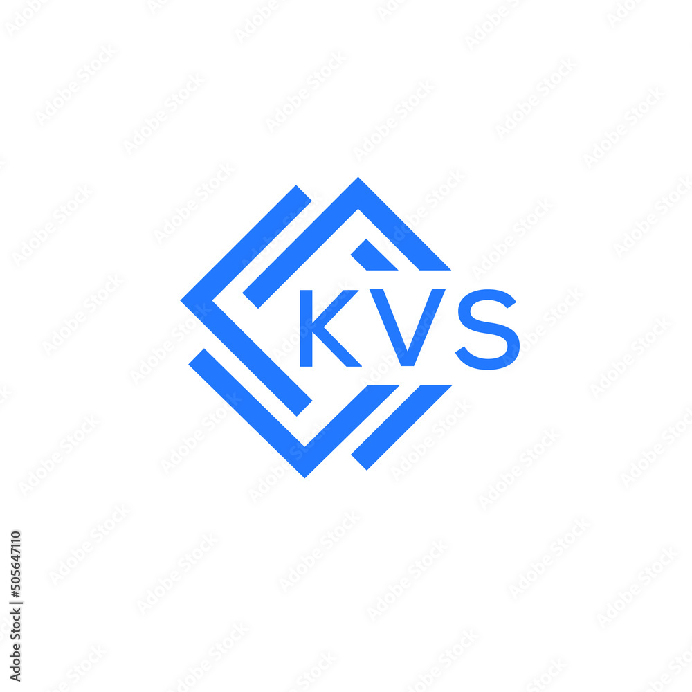 KVS technology letter logo design on white background. KVS creative initials technology letter logo concept. KVS technology letter design.
KVS technology letter logo design on white background. KVS creative initials technology letter logo concept. KVS technology letter design.