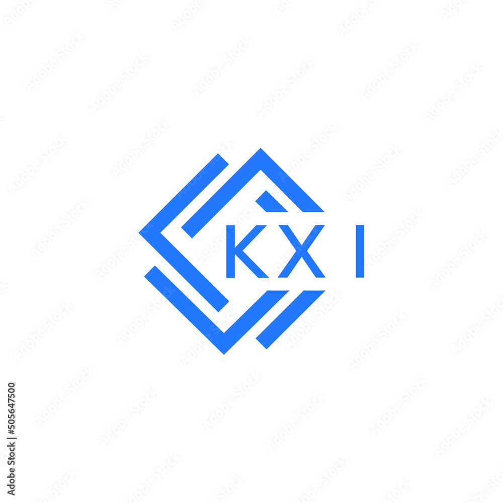 KXI technology letter logo design on white background. KXI creative initials technology letter logo concept. KXI technology letter design.
KXI technology letter logo design on white background. KXI creative initials technology letter logo concept. KXI technology letter design.