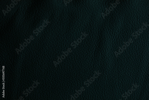 leather texture can be use ...