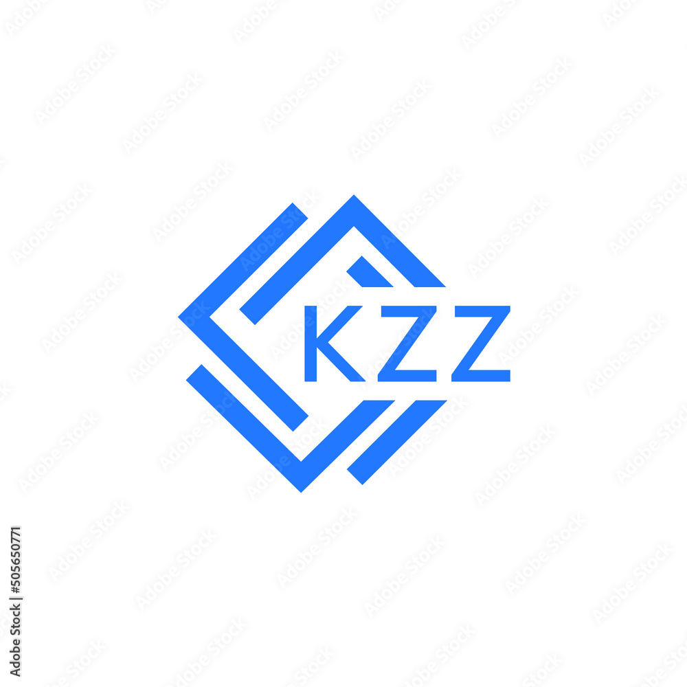 KZZ technology letter logo design on white background. KZZ creative initials technology letter logo concept. KZZ technology letter design.
KZZ technology letter logo design on white background. KZZ creative initials technology letter logo concept. KZZ technology letter design.