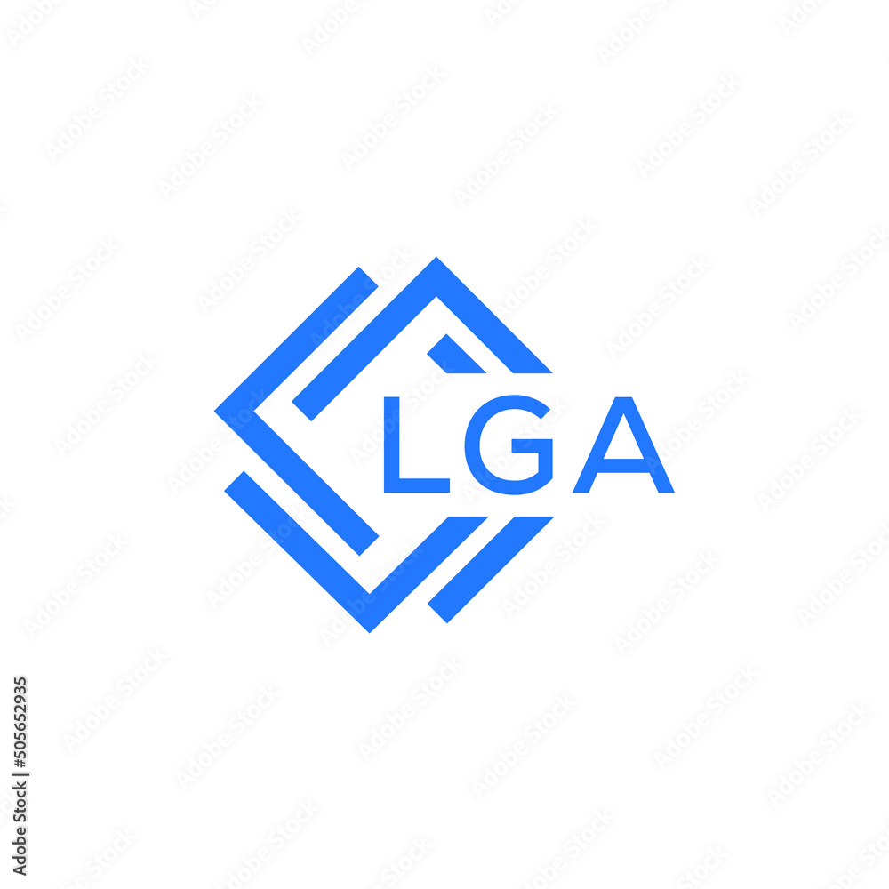 LGA technology letter logo design on white background. LGA creative initials technology letter logo concept. LGA technology letter design.
LGA technology letter logo design on white background. LGA creative initials technology letter logo concept. LGA technology letter design.