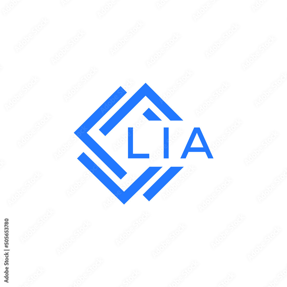 xza technology letter logo design on white background. xza creative initials technology letter logo concept. xza technology letter design.