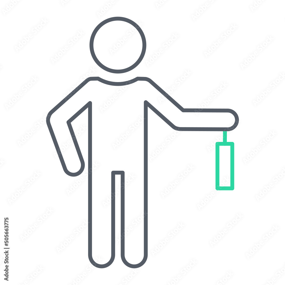 Businessman Icon Design Businessman Icon Design