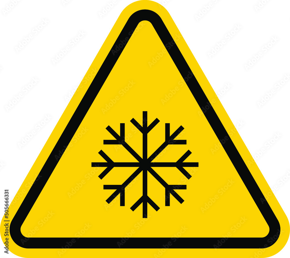 Yellow Warning Dangerous attention icon, danger symbol, filled flat sign, solid pictogram, isolated on white. Exclamation mark triangle symbol. Yellow Warning Dangerous attention icon, danger symbol, filled flat sign, solid pictogram, isolated on white. Exclamation mark triangle symbol.