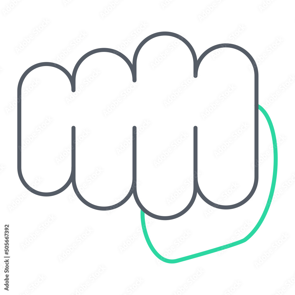 fist,power,protest,resist,martial arts,icon,icons,design fist,power,protest,resist,martial arts,icon,icons,design