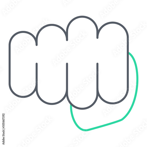 fist,power,protest,resist,martial arts,icon,icons,design