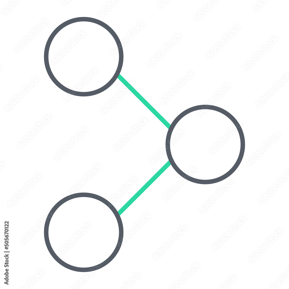 Share Icon Design Share Icon Design