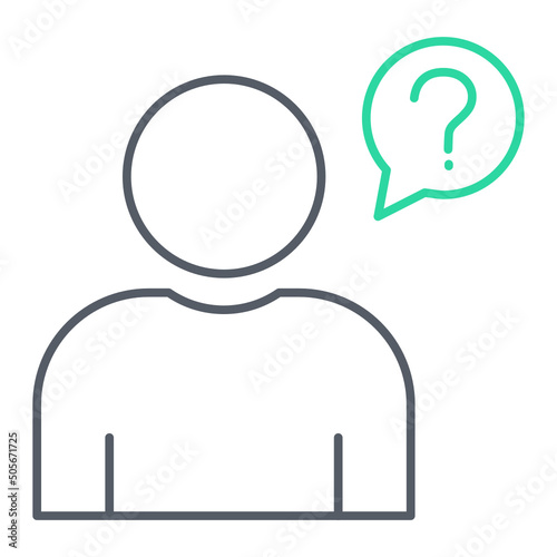 Newbie Icon Design