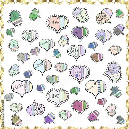 amazing super cute abstract and nice picture