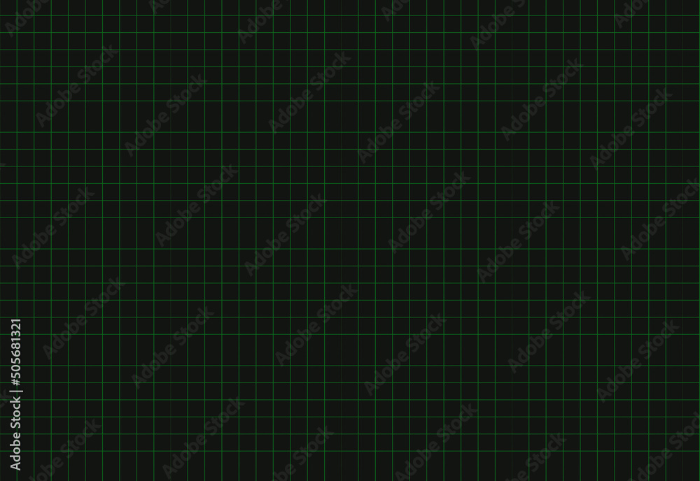 Grid line pattern texture for background Grid line pattern texture for background