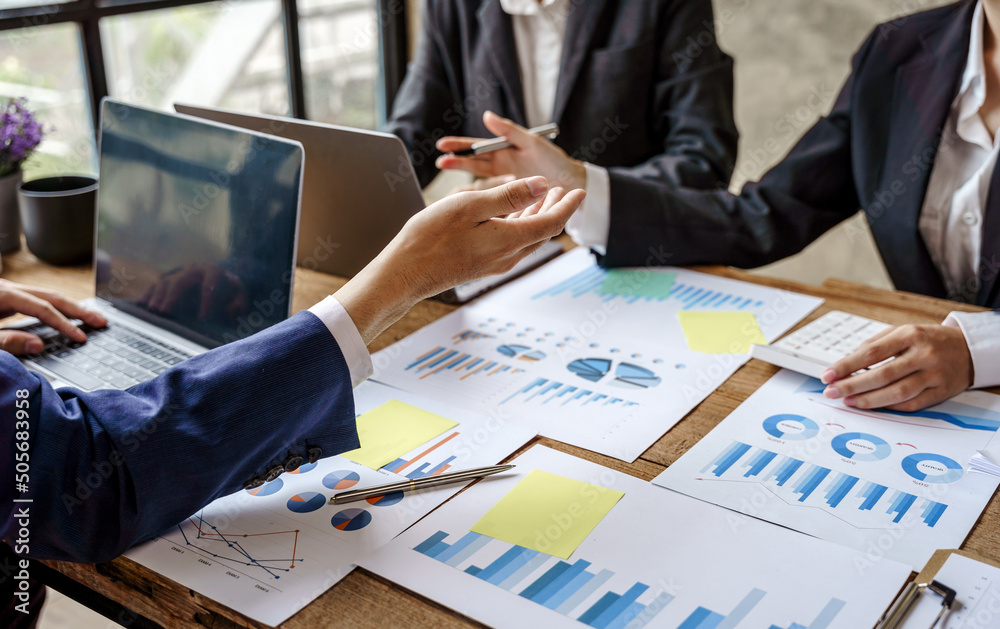 Businessman reliable meeting partner sales successful lawyer deal consulting appointment people agreement trusted auditor, teamwork and working together concept. Businessman reliable meeting partner sales successful lawyer deal consulting appointment people agreement trusted auditor, teamwork and working together concept.