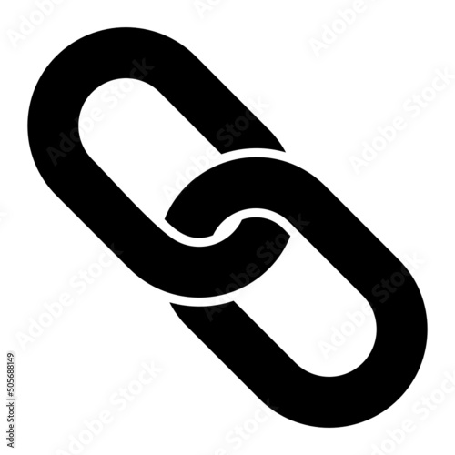 Link Icon