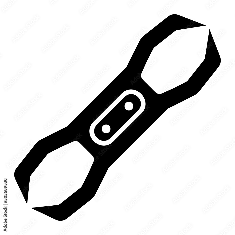 Tension Icon Tension Icon
