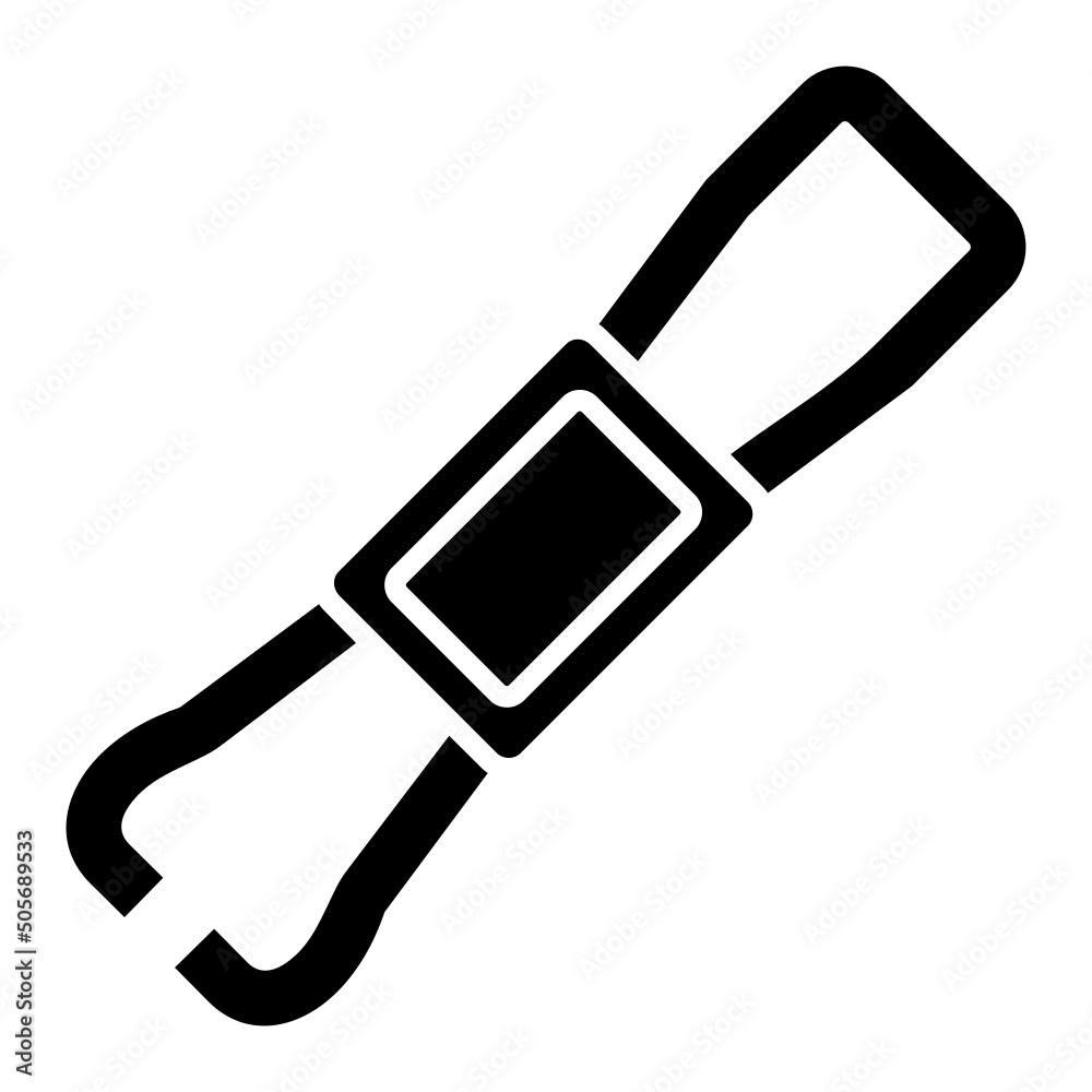 Pullers Icon Pullers Icon