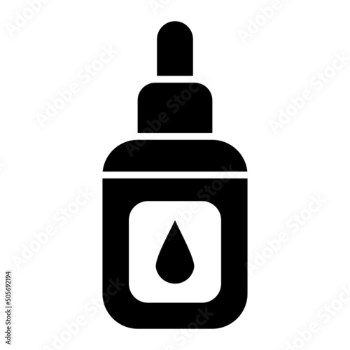 Primer Icon