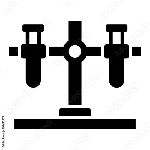 Equal Icon