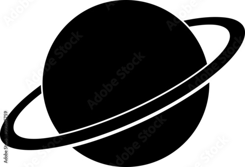  Planet Icons. Sky Object Symbol - Vector Logo Template..eps, Planet Icons. Sky Object Symbol - Vector Logo Template....eps