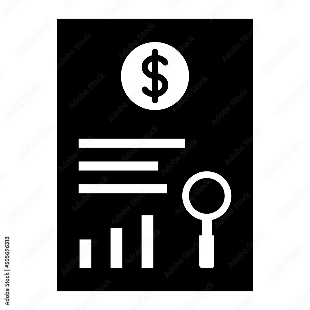 Research Icon Research Icon