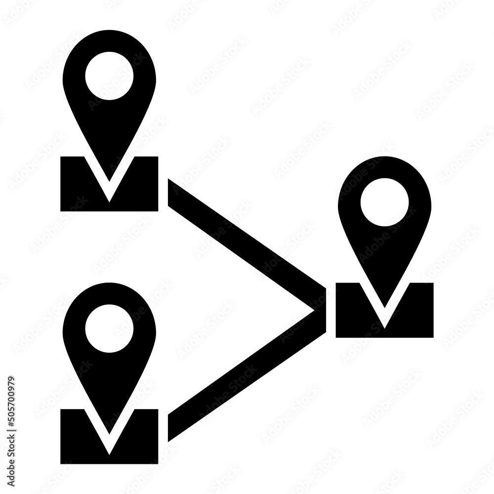 Navigation Icon Navigation Icon