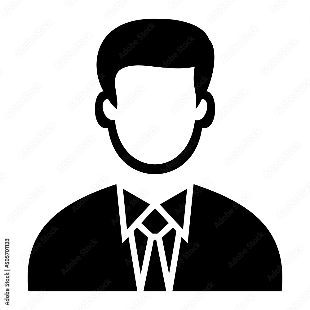 Avatar Icon Avatar Icon