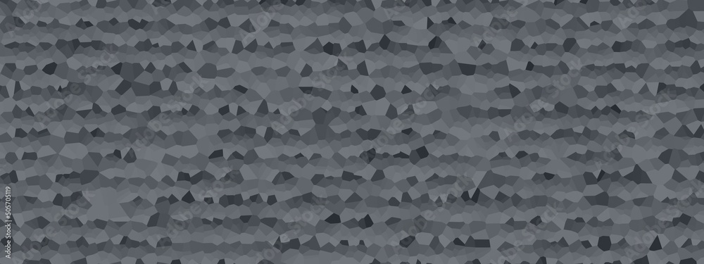 Banner of abstract detailed geometrical background Navy Blazer color. Random pattern background. Texture Navy Blazer color pattern background. Banner of abstract detailed geometrical background Navy Blazer color. Random pattern background. Texture Navy Blazer color pattern background.