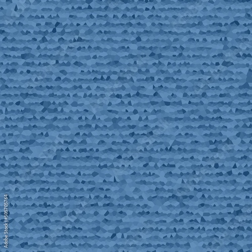 Abstract detailed geometrical background Skydiver color. Random pattern background. Texture Skydiver color pattern background.