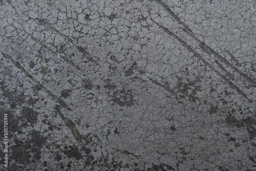 concrete or cement wall texture background