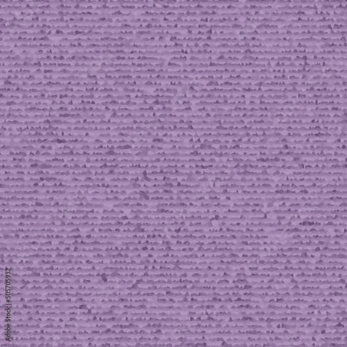 Rough Amethyst Orchid color background texture. Random pattern background. Texture Amethyst Orchid color pattern background.