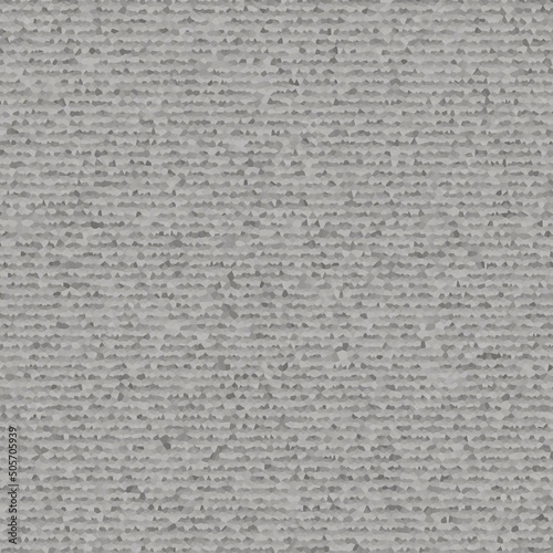 Rough Ash color background texture. Random pattern background. Texture Ash color pattern background.