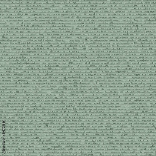 Rough Basil color background texture. Random pattern background. Texture Basil color pattern background.