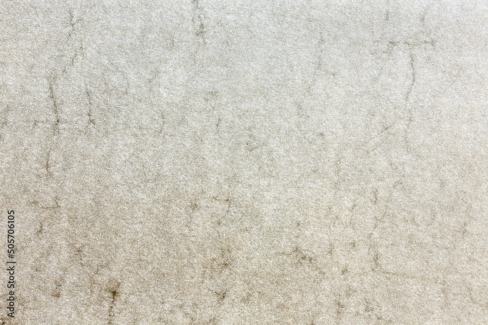 White paper texture.
White paper texture.