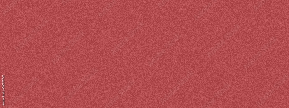 Banner, cell texture Flame Scarlet color background. Random pattern background. Texture Flame Scarlet color pattern background. Banner, cell texture Flame Scarlet color background. Random pattern background. Texture Flame Scarlet color pattern background.