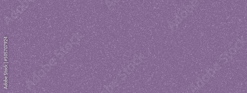 Banner, cell texture Amethyst Orchid color background. Random pattern background. Texture Amethyst Orchid color pattern background.