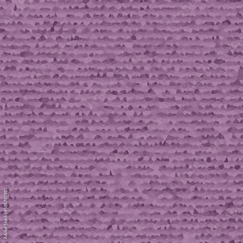 Abstract detailed geometrical background Dahlia color. Random pattern background. Texture Dahlia color pattern background.