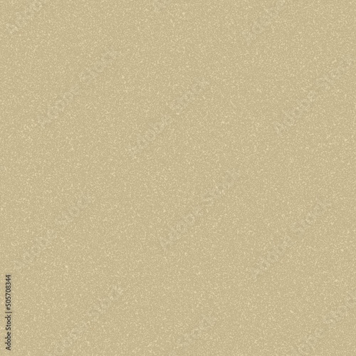 Cell texture Sunlight color background. Random pattern background. Texture Sunlight color pattern background.