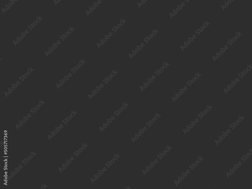 black gray leveling surface abstract background