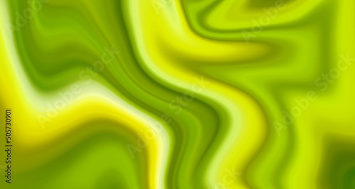 Beautiful colorful modern liquid background with wave, colorful acrylic painted liquid texture, Acrylic texture with marble pattern for making book cover, template, decoration and design.