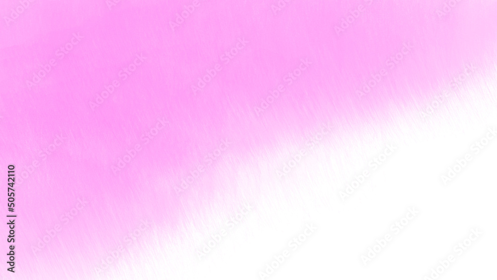 Obraz premium texture for artistic photo backgrounds. texture for photo backgrounds made with brushes. blurred texture