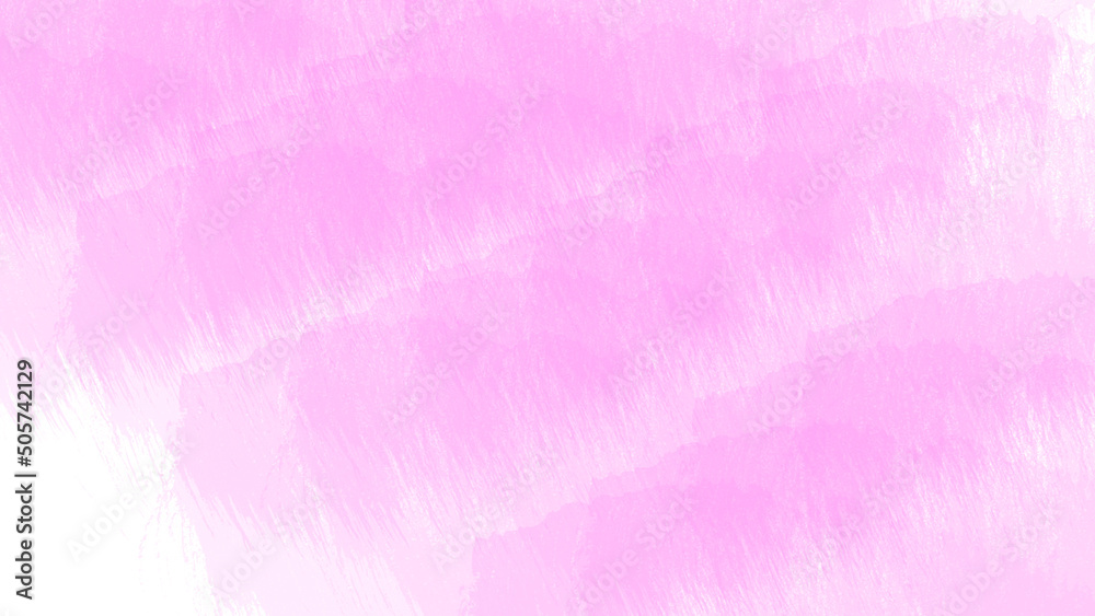 Fototapeta premium texture for artistic photo backgrounds. texture for photo backgrounds made with brushes. blurred texture