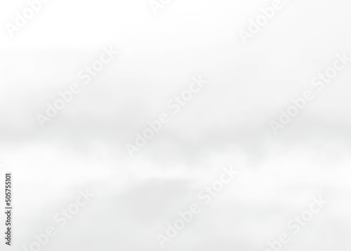 Spooky fog overlays, Halloween overlay, realistic smoke fog overlay, gothic, ghost, png